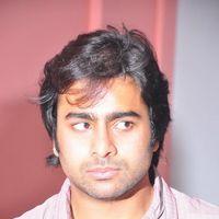 Nara Rohit - Solo Movie Premiere Show - Pictures